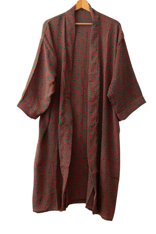 The Sarih Kimono (long)